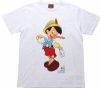 custom o neck 100%cotton short sleeve kids t-shirts children age